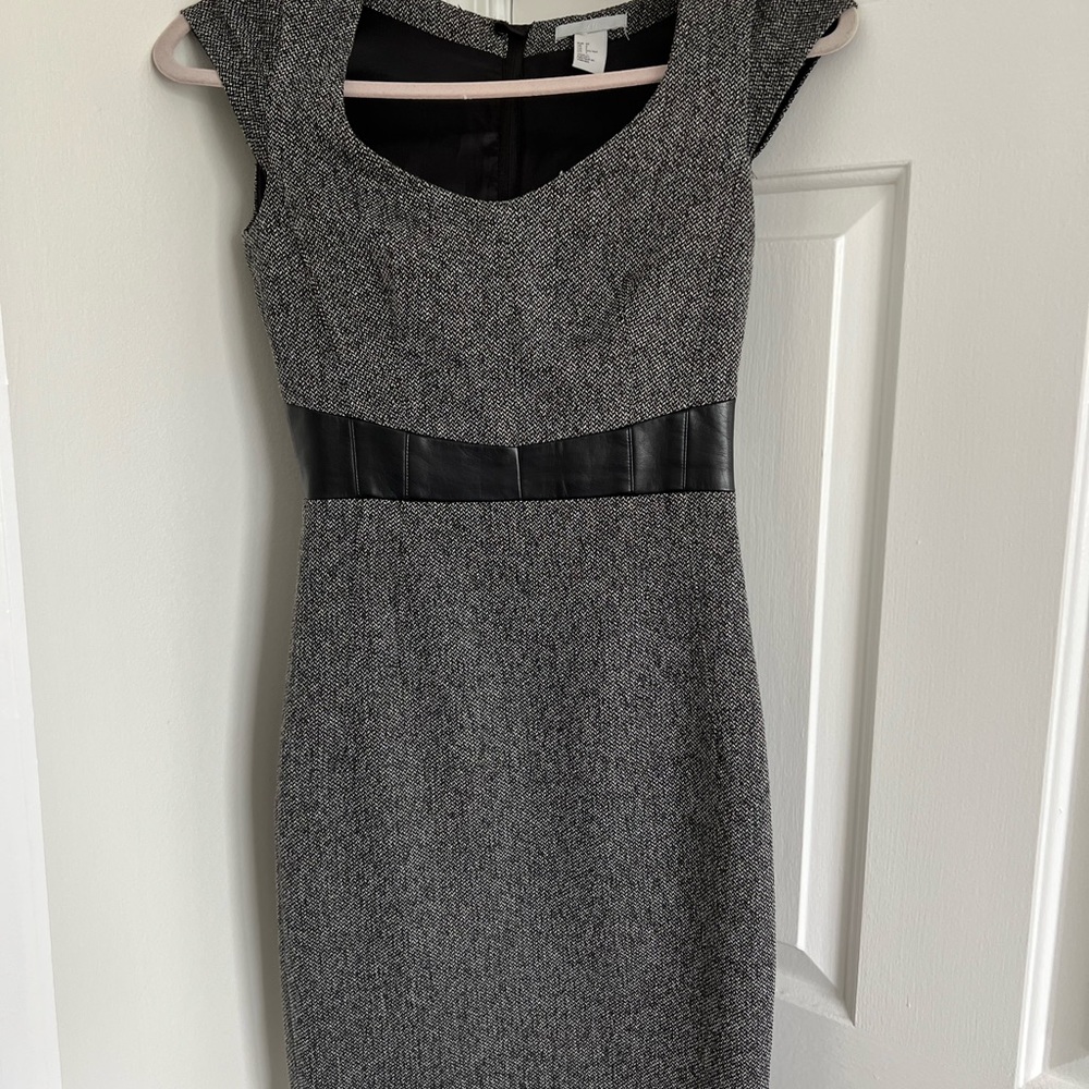 H&M Dress - Picture 2 of 4